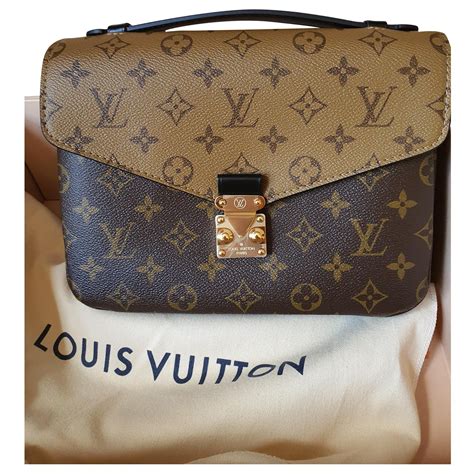 metis louis vuitton prezzo